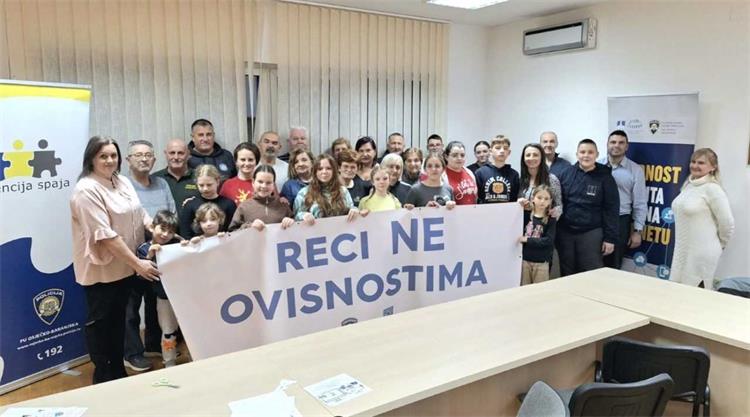 Slika /2024/Prevencija/josipovac/preuzimanje (3).jpg